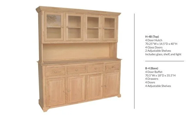Select china cabinets.jpg