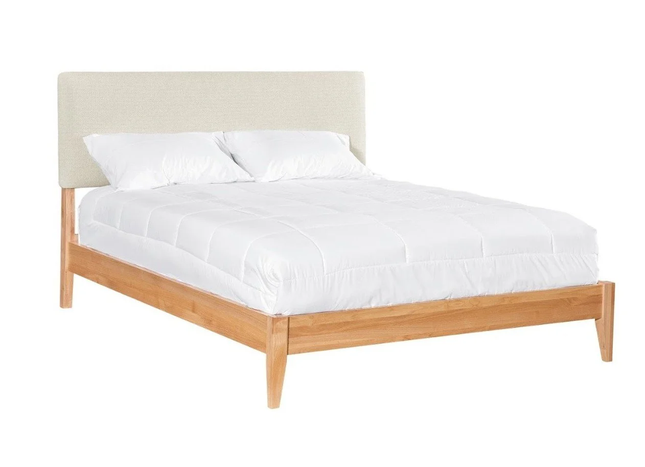 2 West Bed uph. HB.jpg