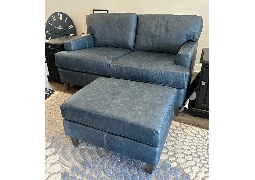 1300 loveseat and ottoman.jpg