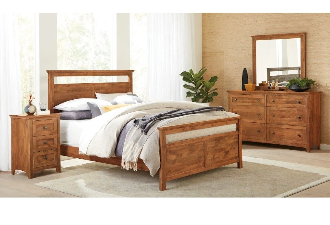 emerson bedroom pic.jpg