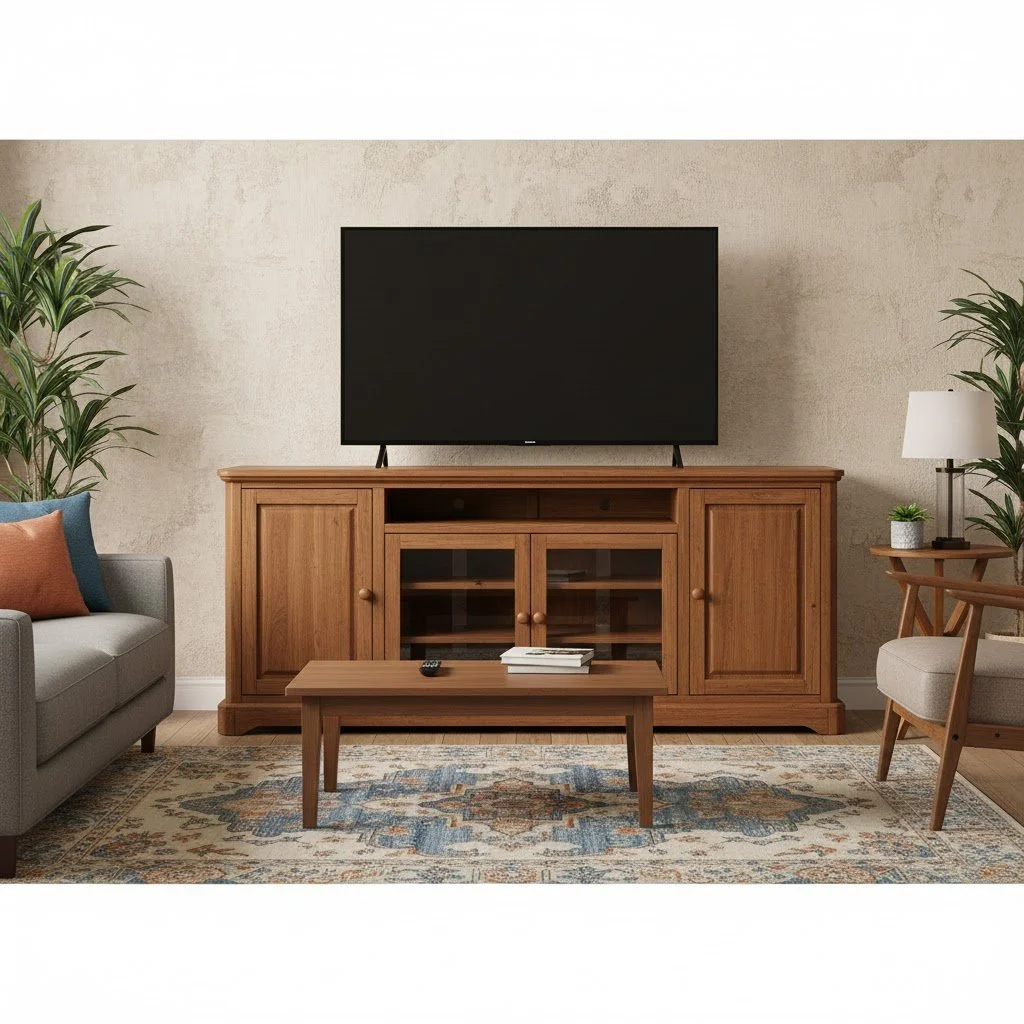 tv-11ab room setting gemini.jpg