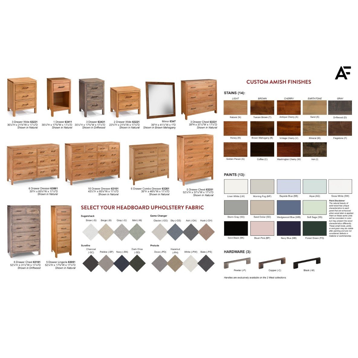 2 West BR tear sheet 2.jpg