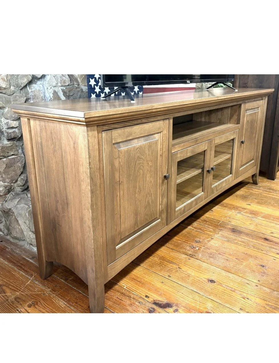 brookside 84 in tv stand 2.jpg