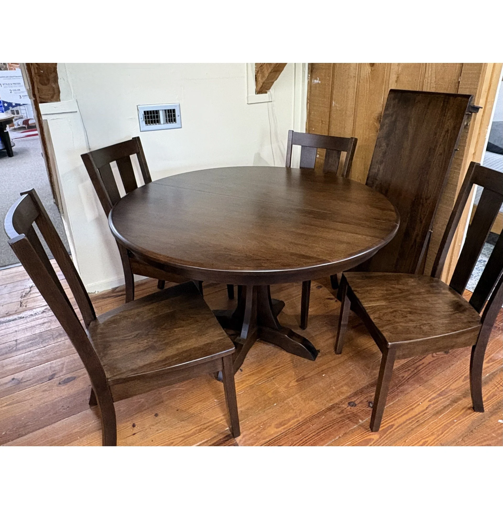 ae closeout dining set.jpg