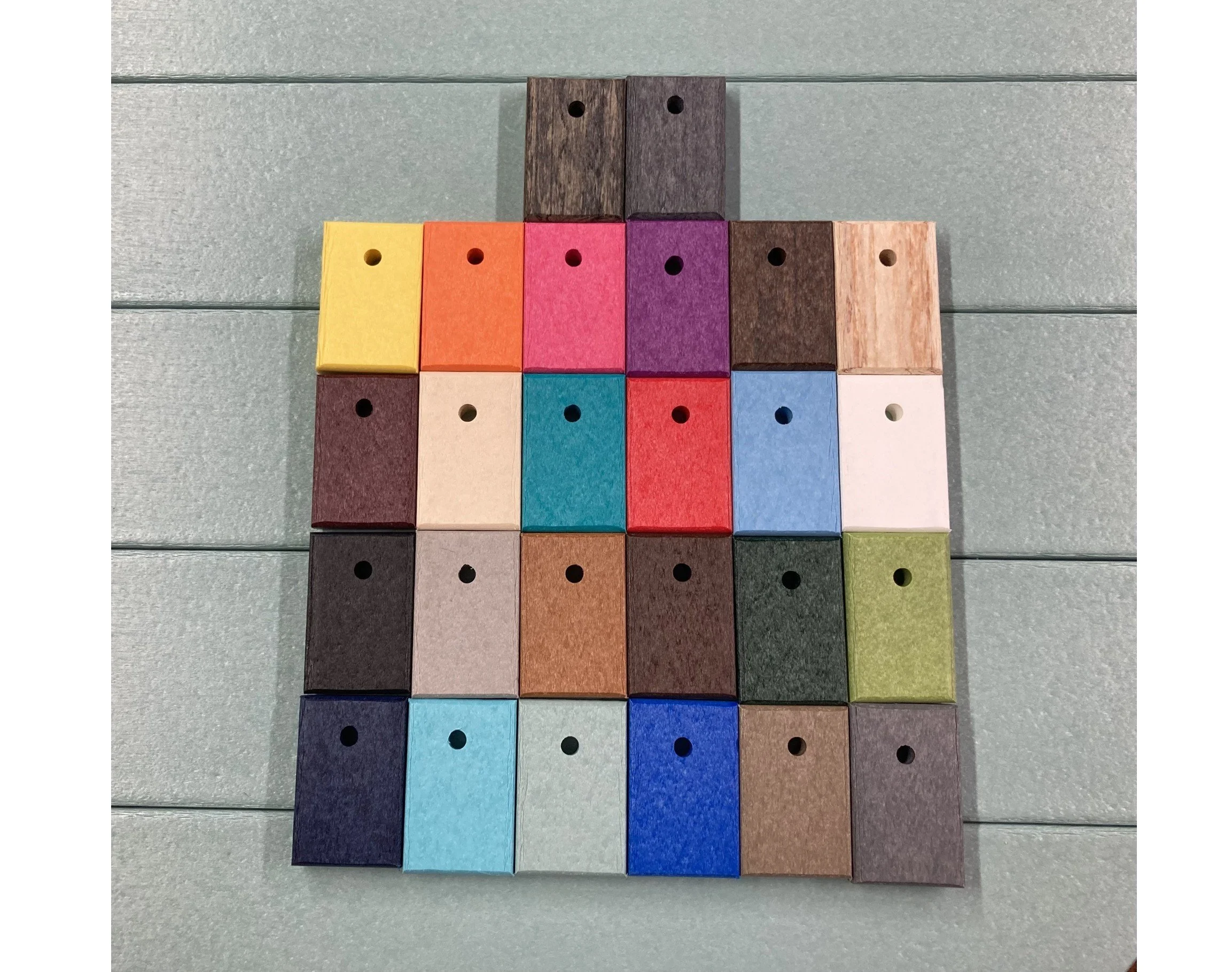 poly colors.jpg