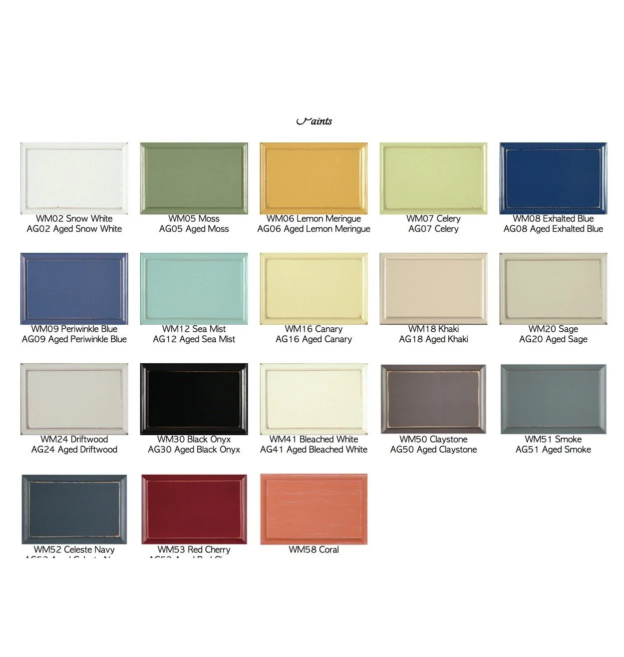 selects-painted-finishes.jpg