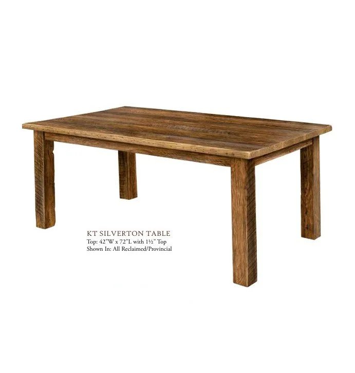 KT Silverton rect. table-reclaimed.jpg