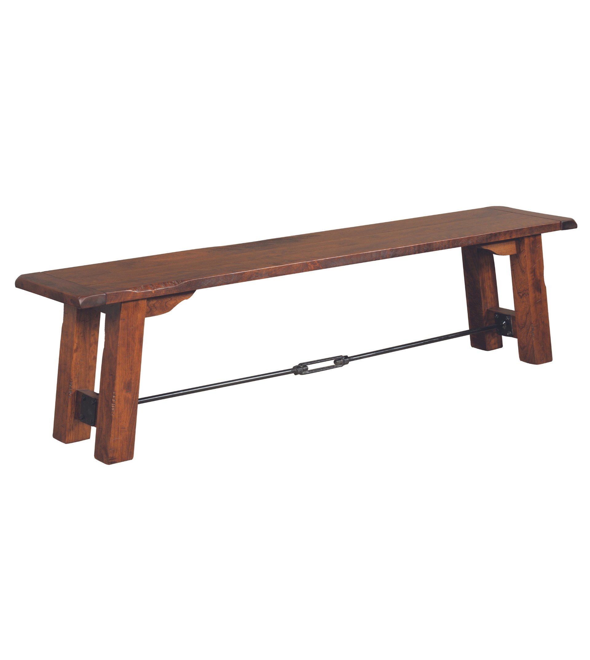 Settlers-Bench-Michaels-1.jpg