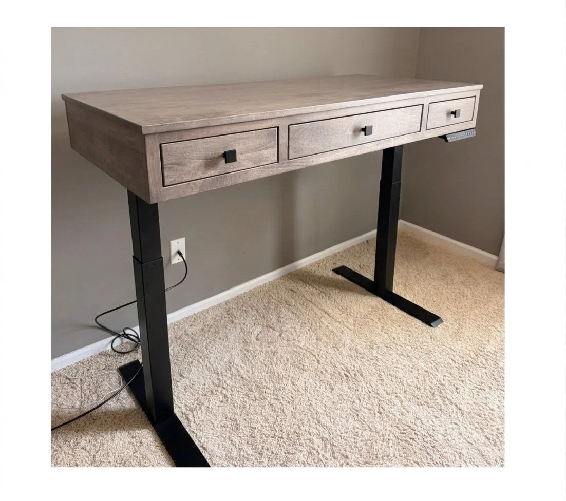 lift desk black base 2.jpg