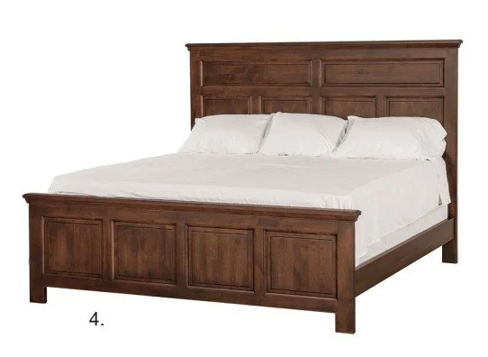 Estate Panel Bed K.jpg