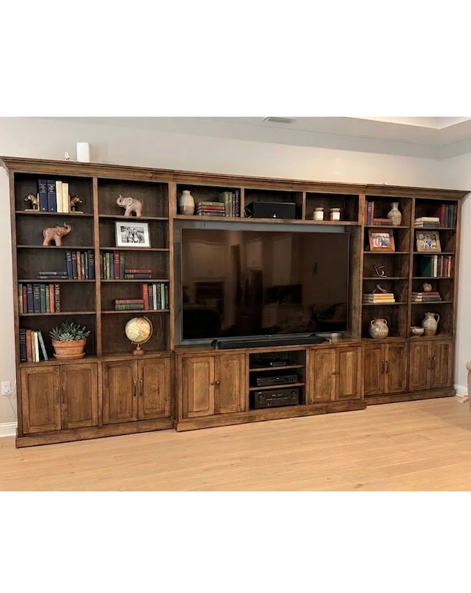 Woodside Large Wall Unit AI.jpg