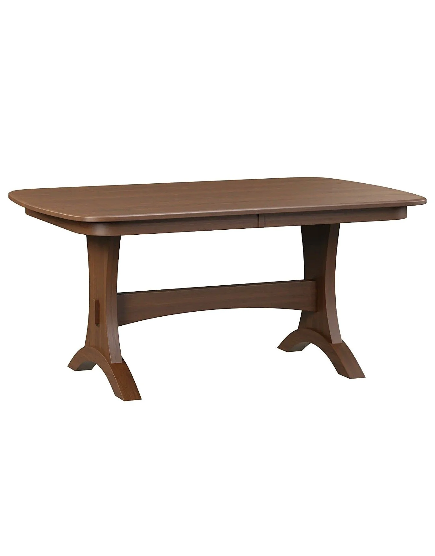 Brookport table.jpg