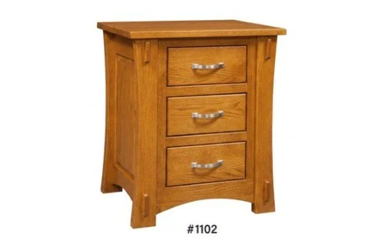 old tyme nightstand AI.jpg