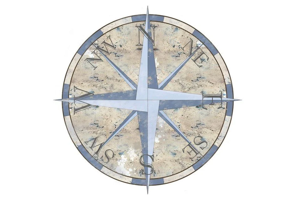 Nautical_Compass-LORES.max-640x640.jpg
