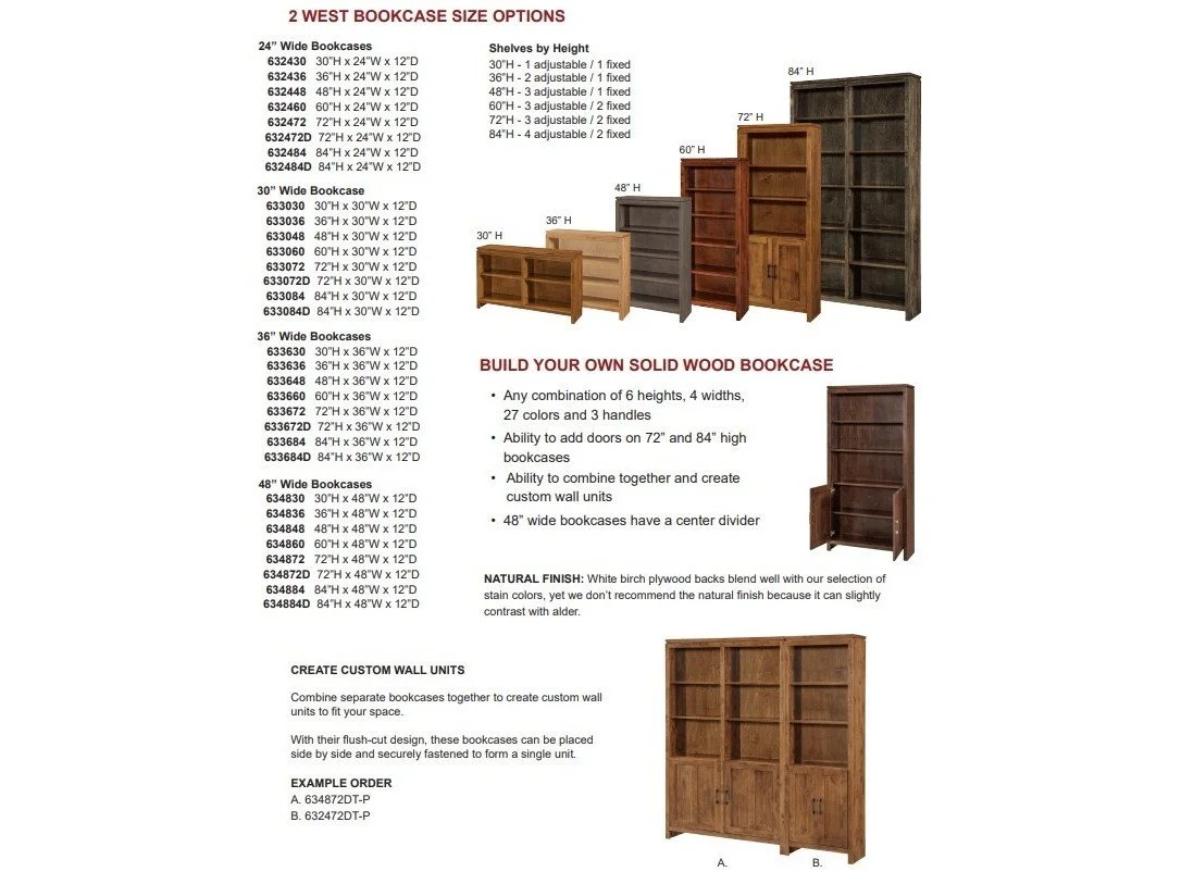 2 west bookcase flyer 2.jpg