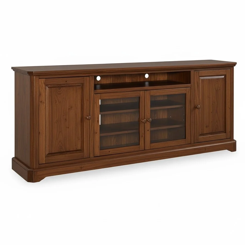 tv-11ab gemini walnut.jpg