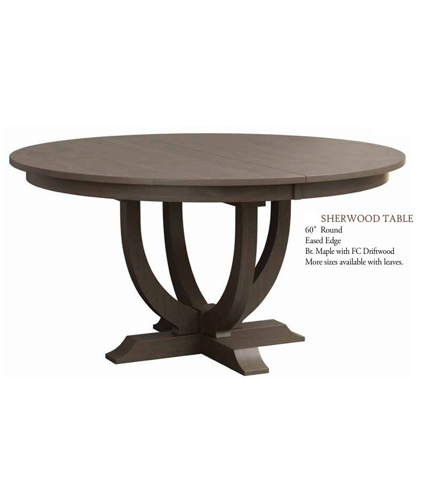 KT sherwood table.jpg