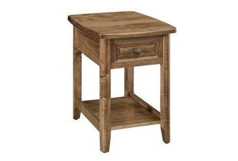 4814 chairside table.jpg