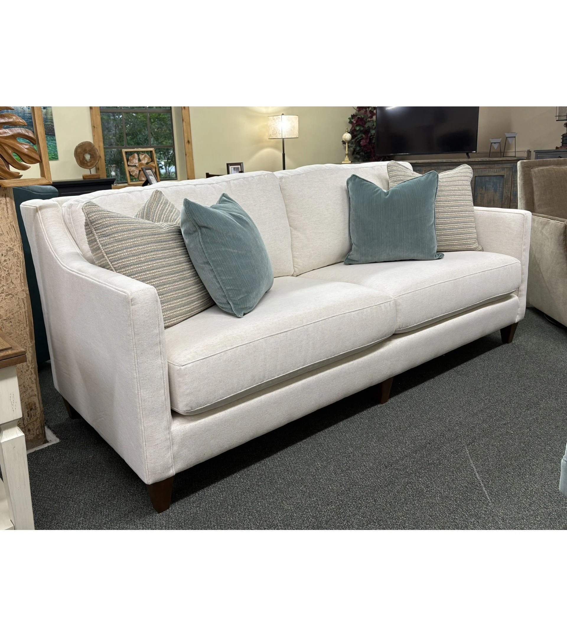 6170 sofa floor 1.jpg