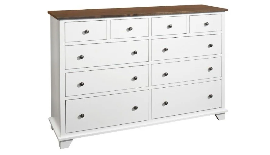 portland tall dresser.jpg