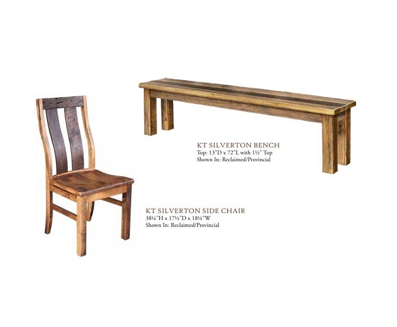 KT Silverton  bench and chair.jpg