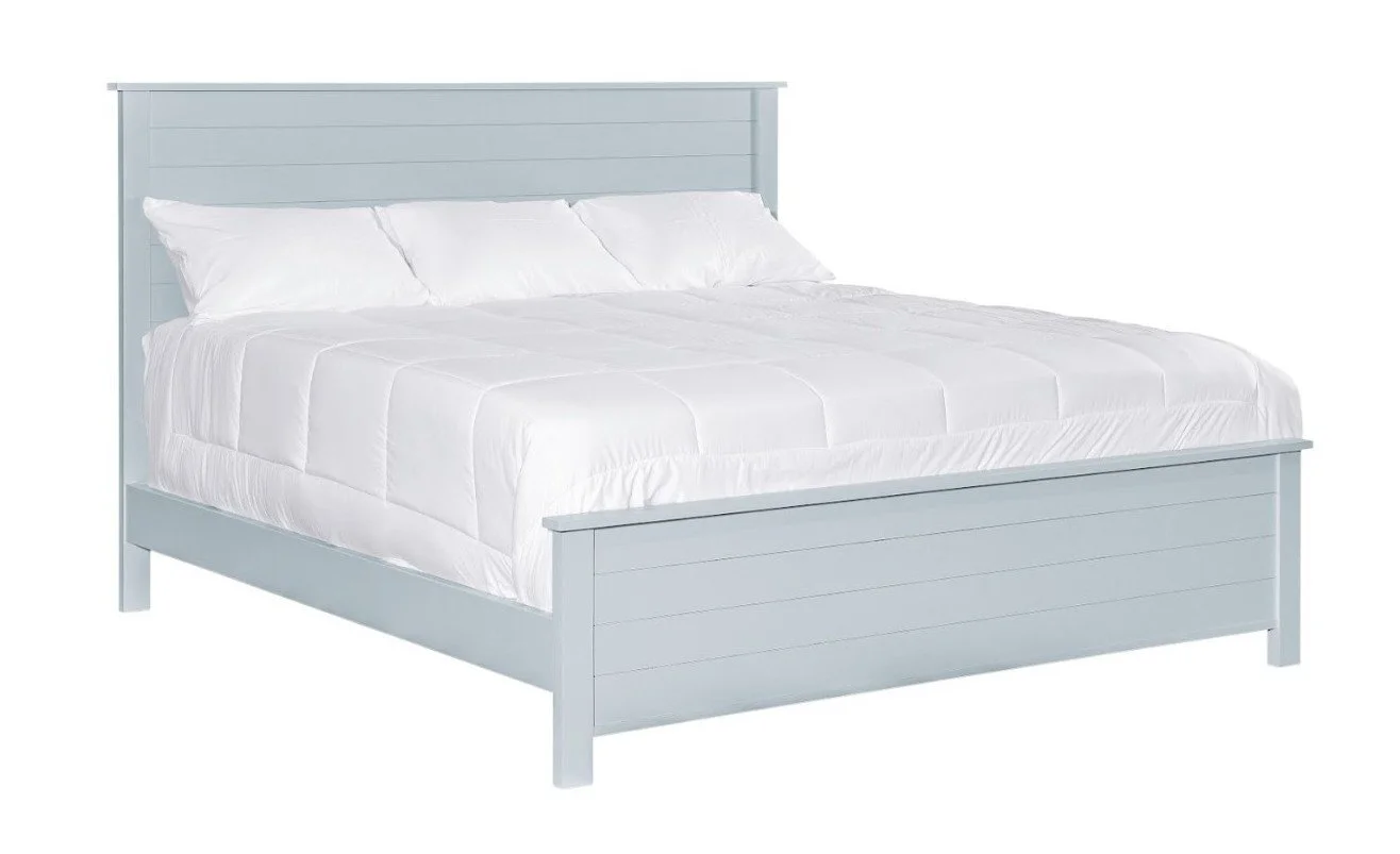 portland shiplap bed painted.jpg