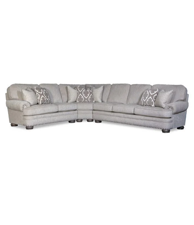 mayo 3620 sectional.jpg