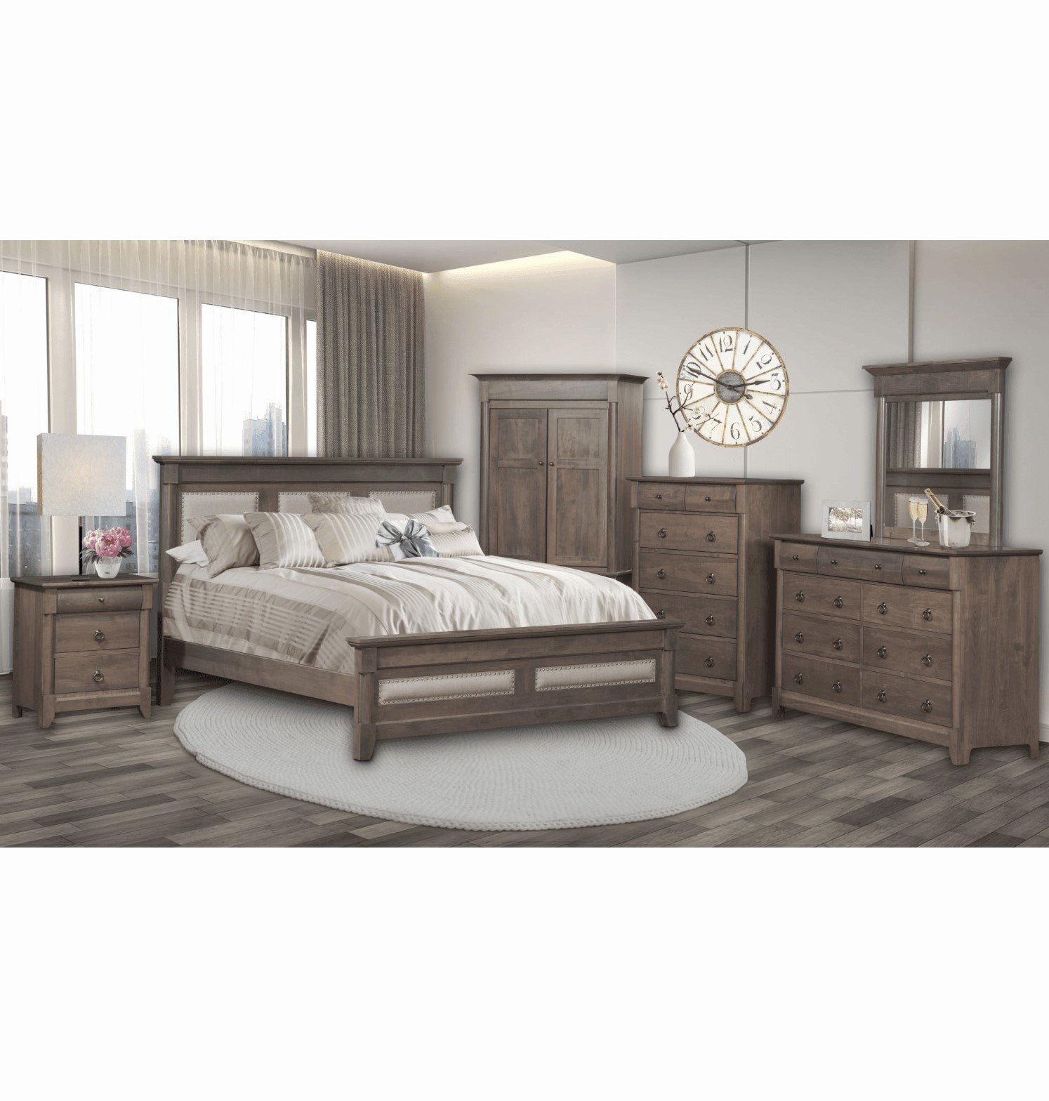 Sanibel Bedroom.jpg