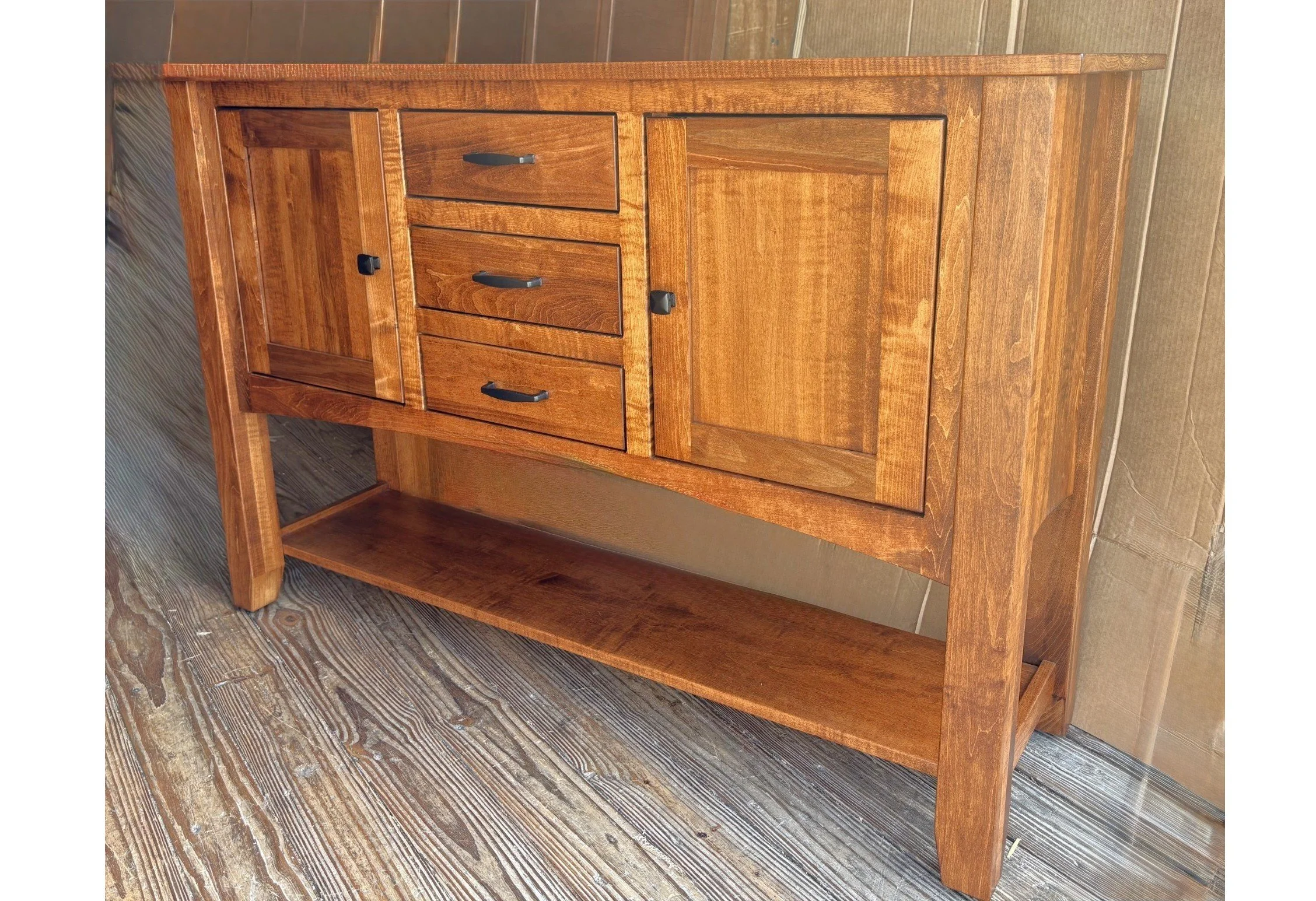 woodside server 4.jpg