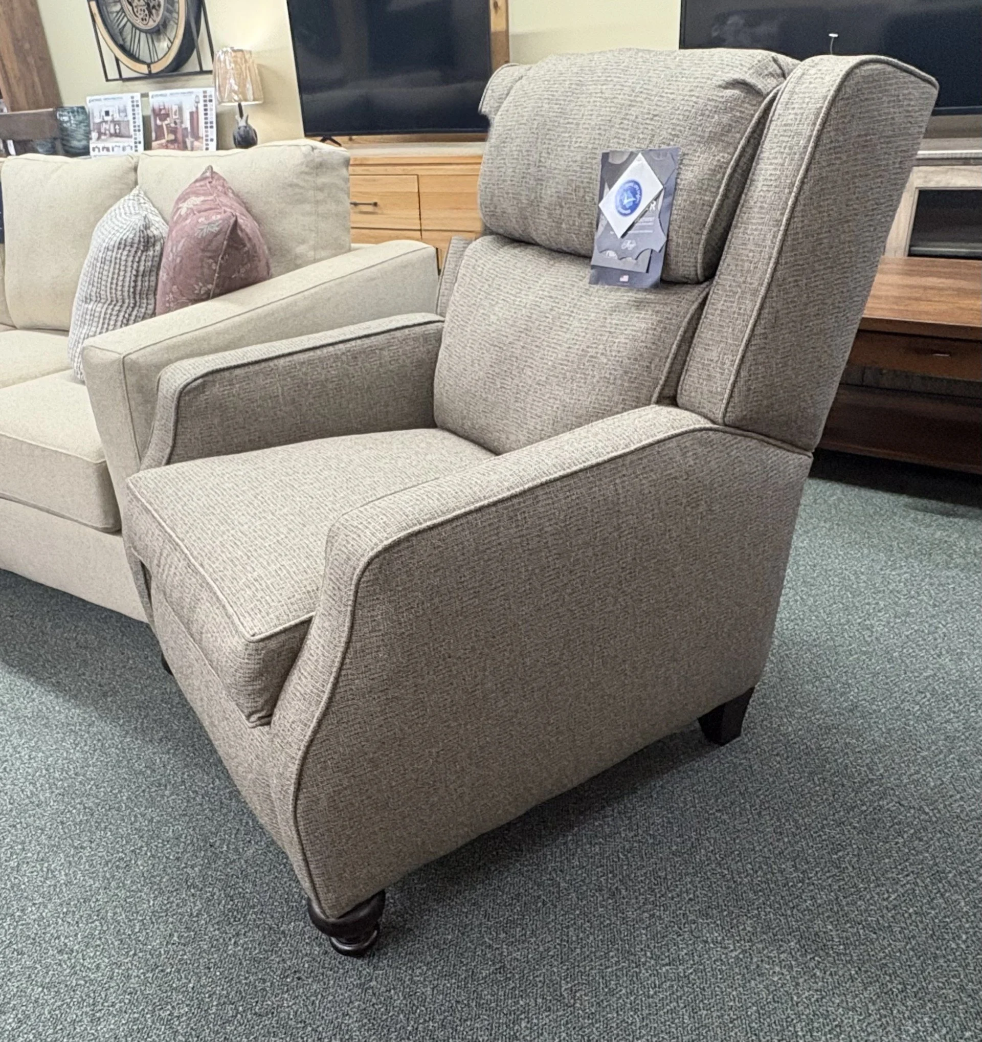 fabric manual recliner 2.jpg