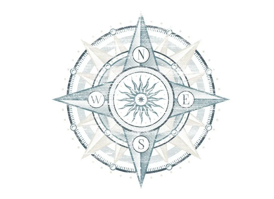 JTF_IMPRINTS_Aged Winds compass.jpg