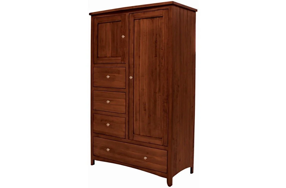 Roxbury Chiffonier.jpg