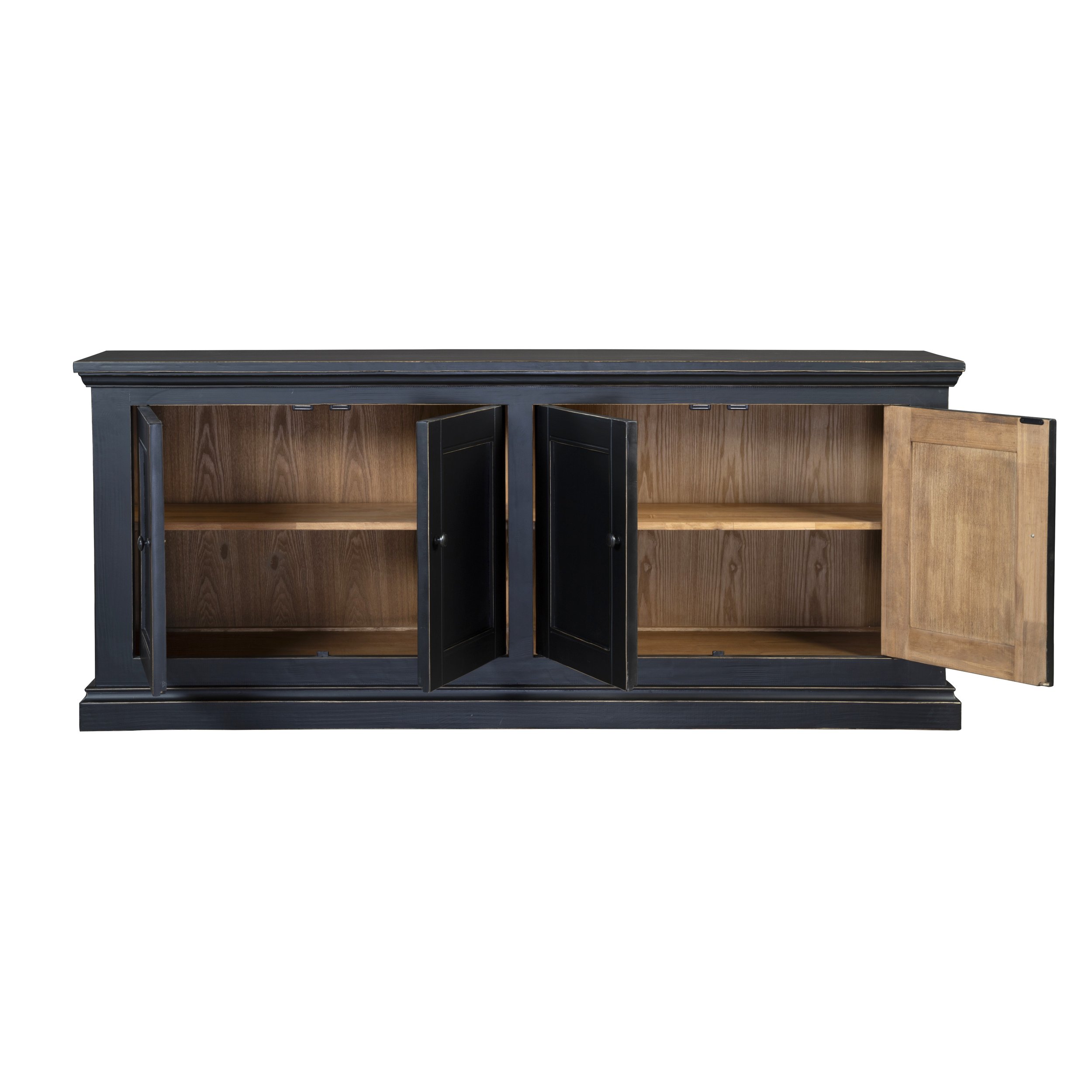 1210684_open (1).jpg