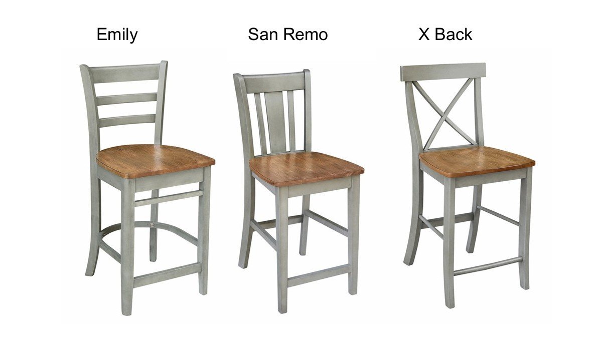 dining ess hickory and stone stools.jpg