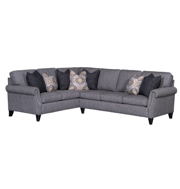 3311F_Sectional_Zenith_Charcoal.jpg