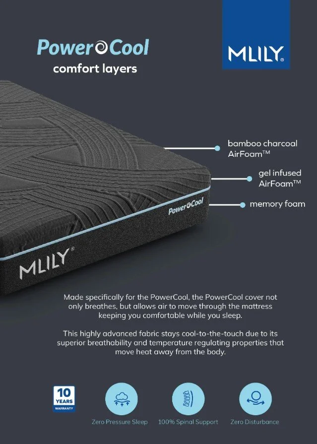 MLily power cool layers.jpg