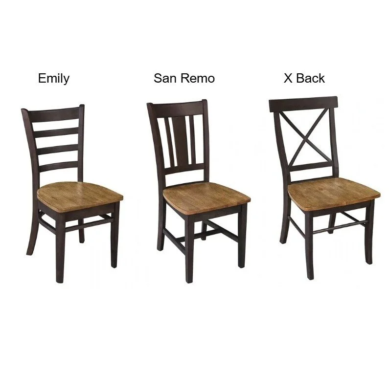 dining ess chairs hickory and coal.jpg