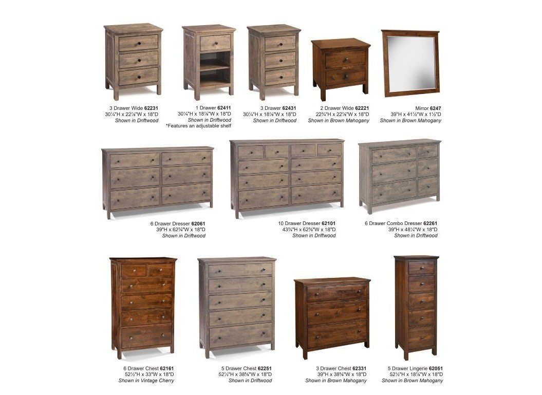 heritage casegoods new.jpg