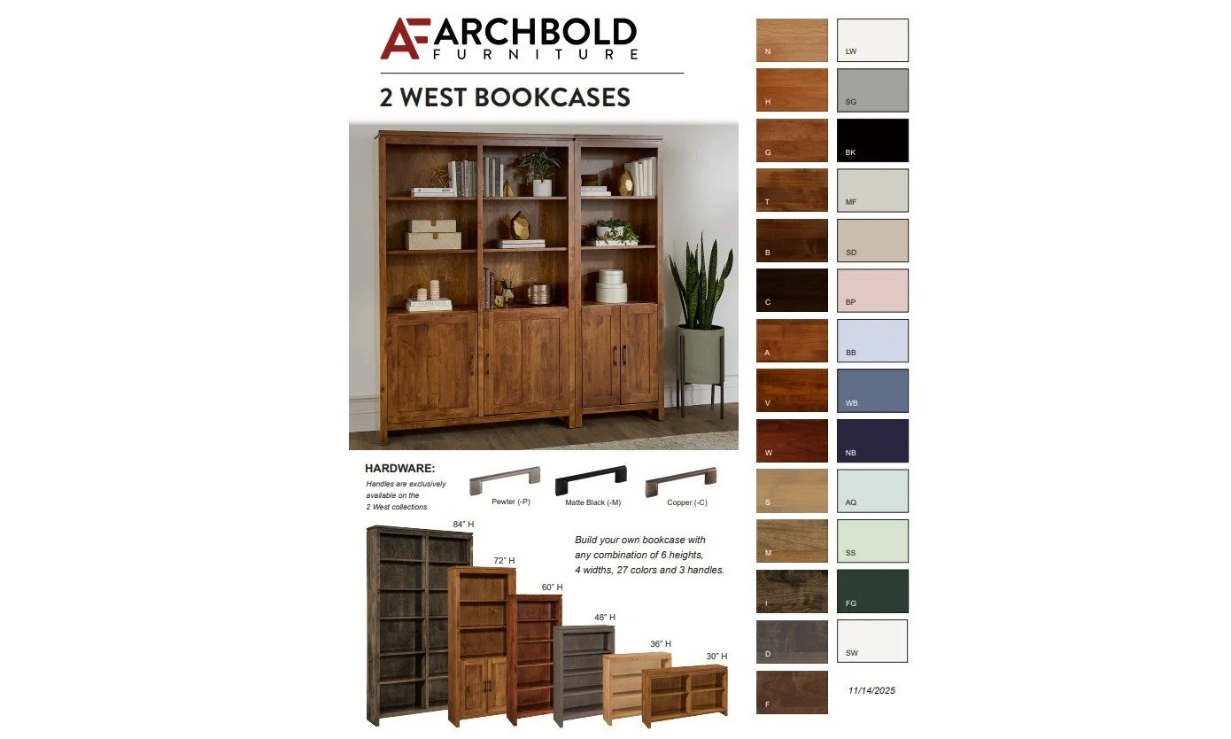 2 west bookcase flyer.jpg