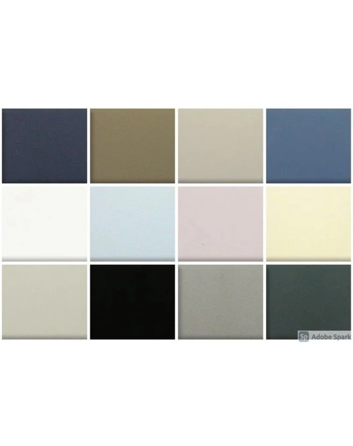Archbold Paints.jpg