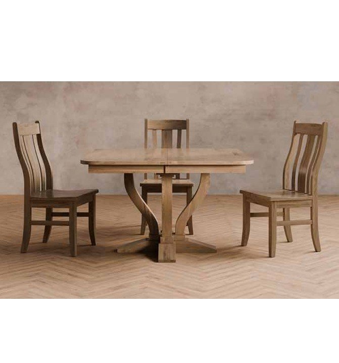 Norway single set.jpg