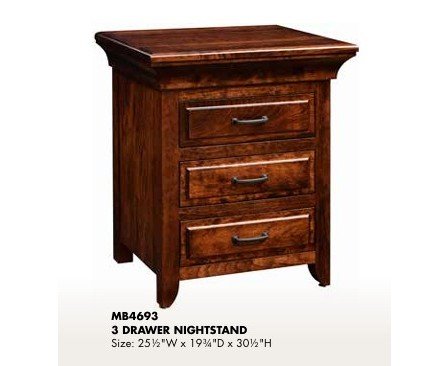 marcella 3 dr nightstand.jpg
