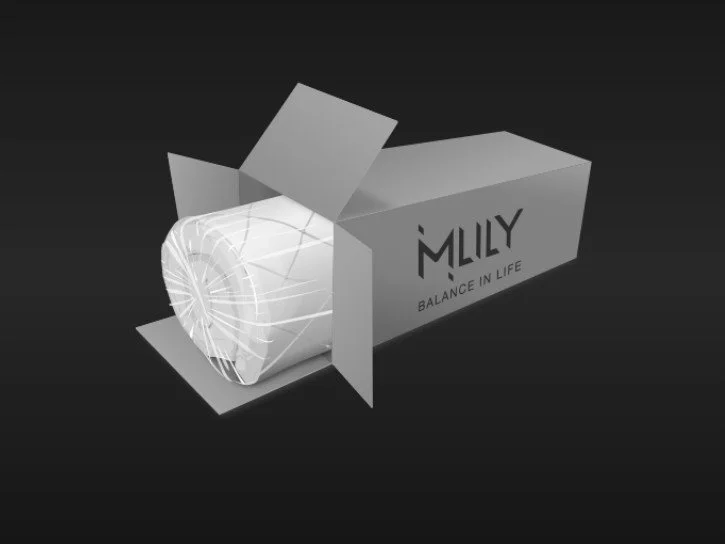 Mlily Bed in a box.jpg