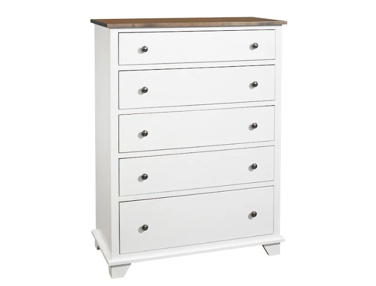 portland 51251 chest.jpg