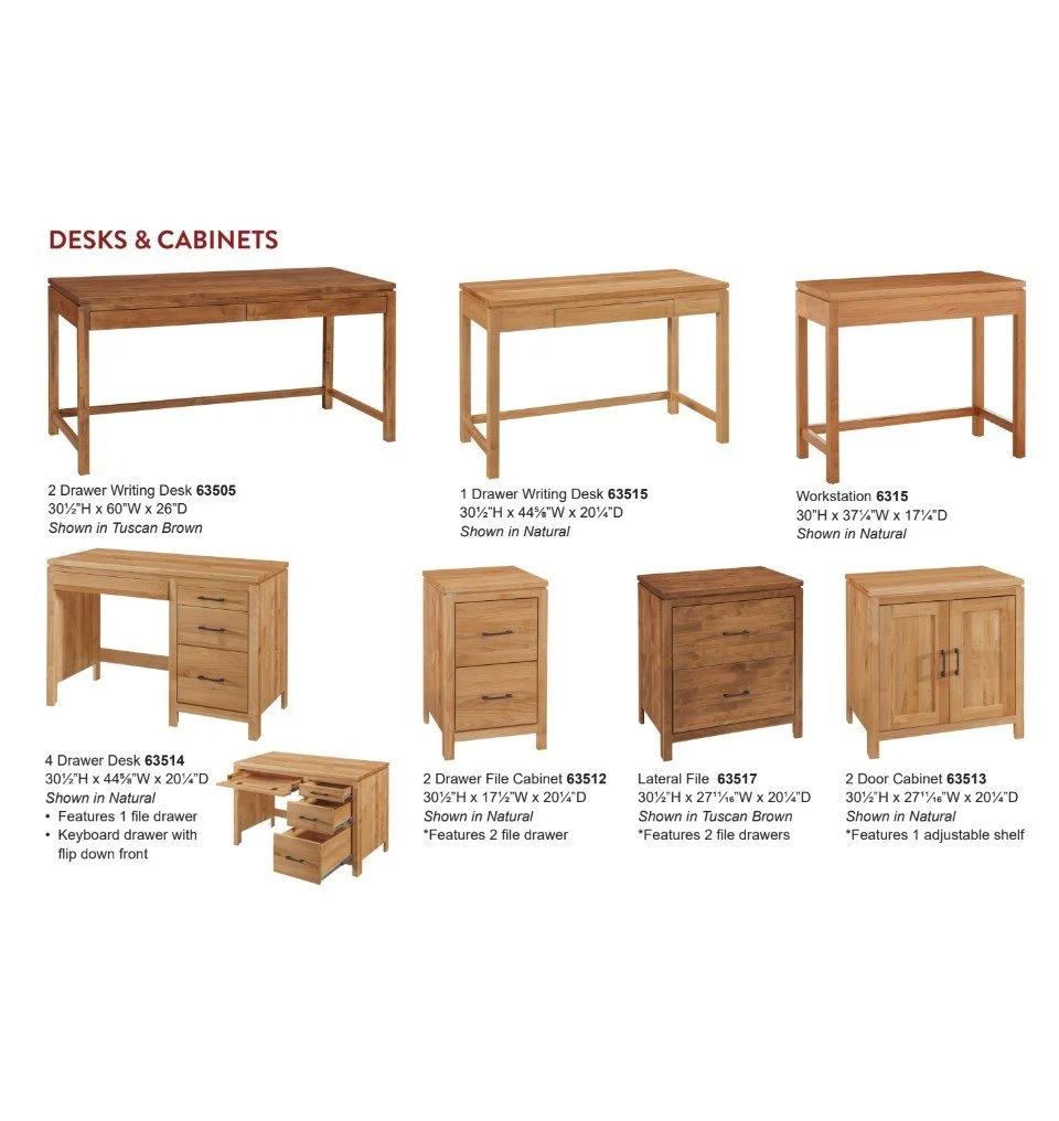 2 west office pieces.jpg