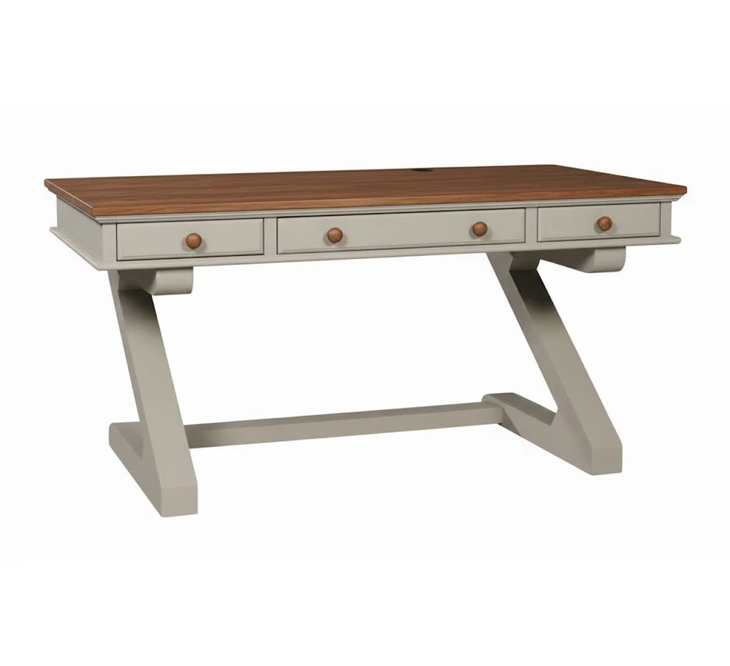 OF-64T_OF-64Z gemini 2 tone.jpg