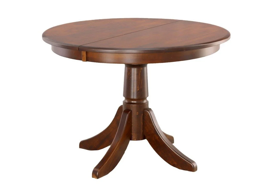 Ruby table closed.jpg