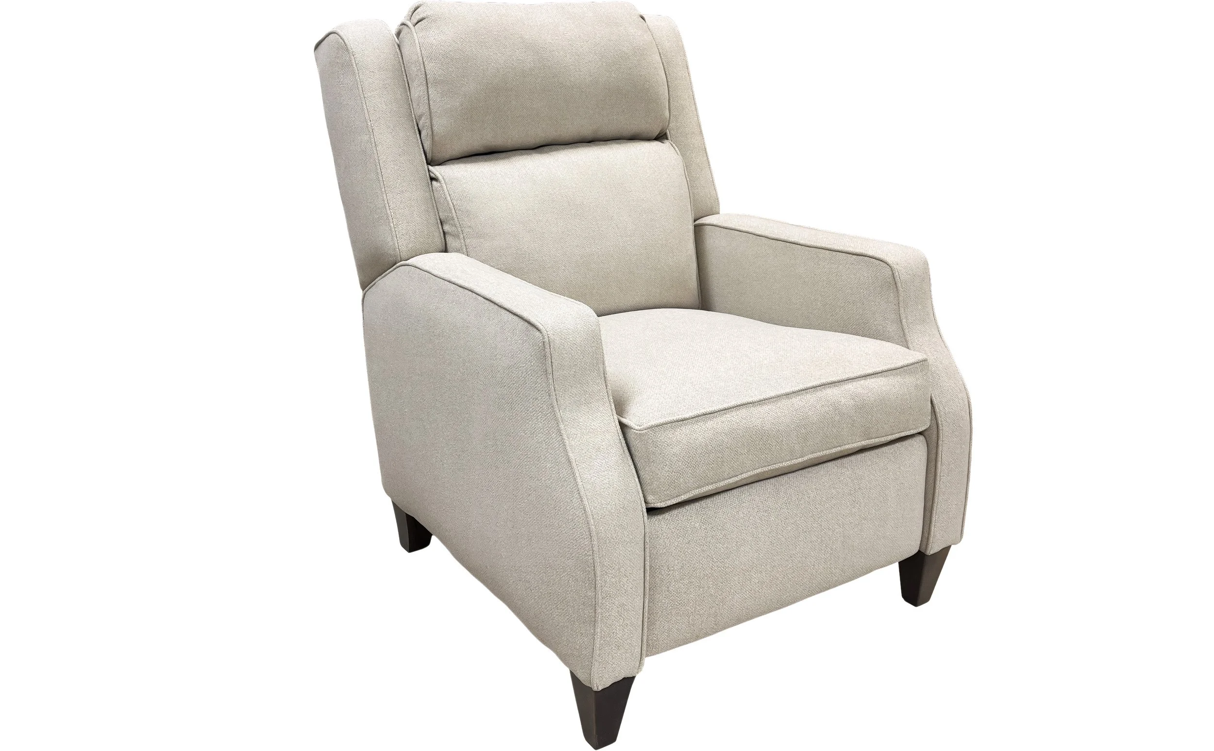 R016F_Power_Recliner_Solara_Oatmeal.jpg