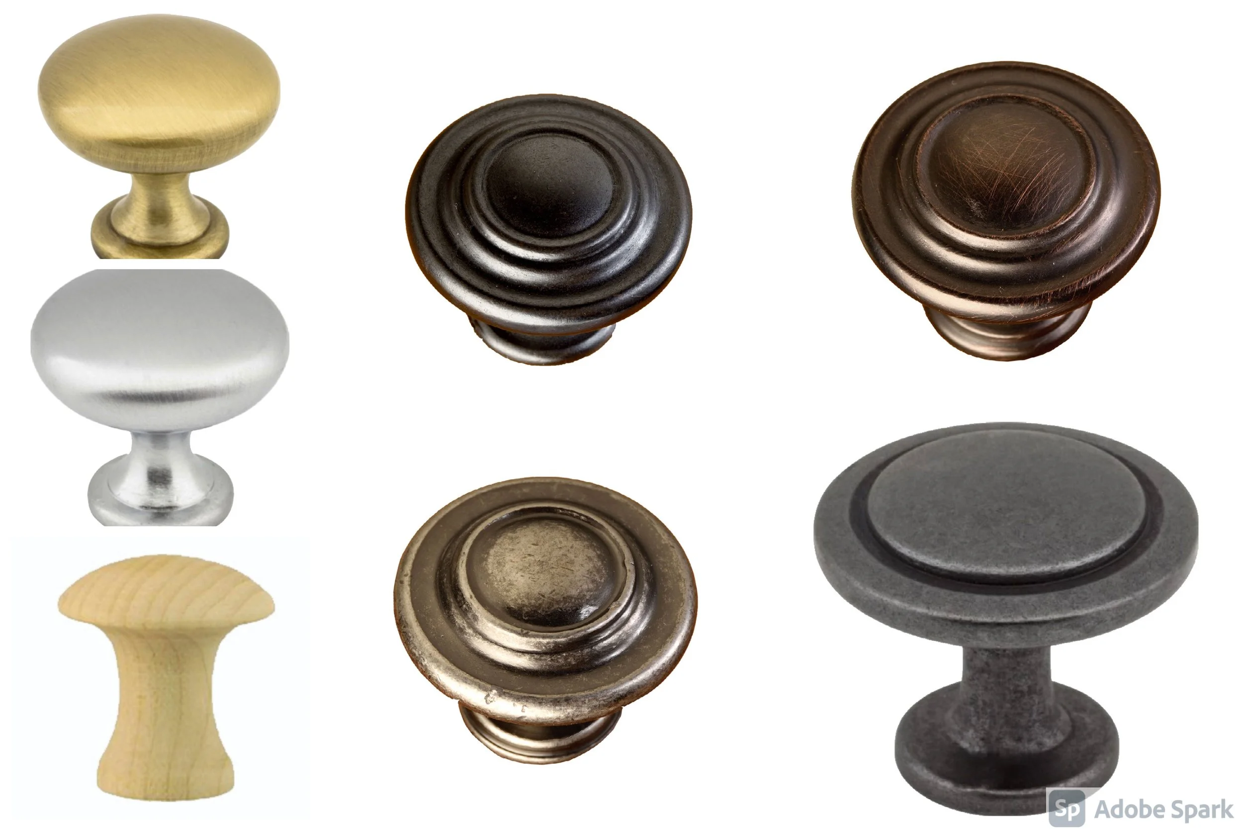 Knobs.jpg