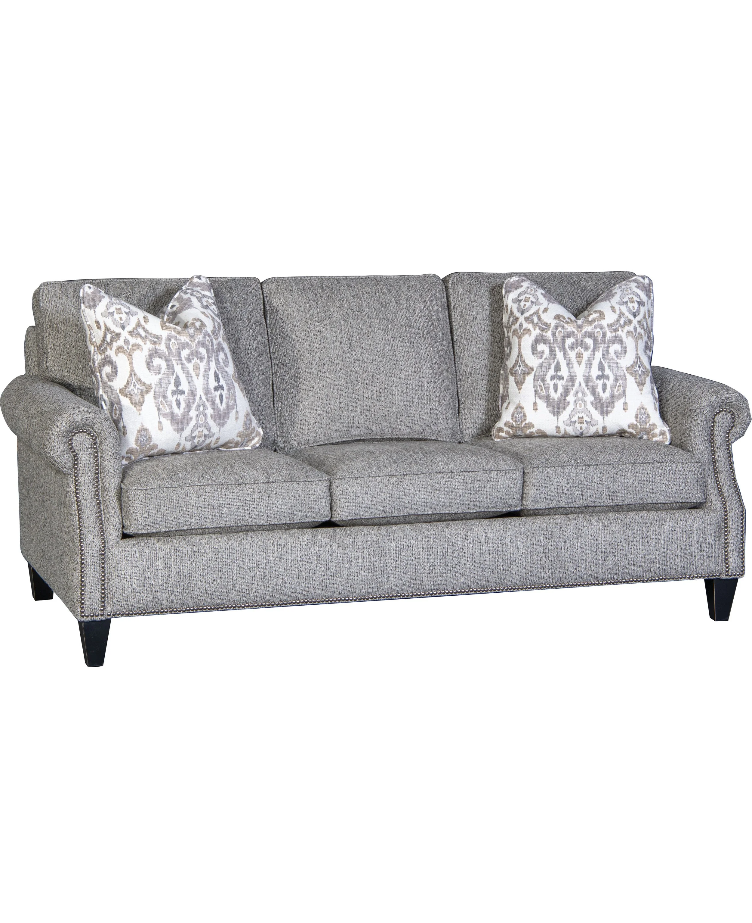 3311F_Sofa_Intention_Rubble.jpg
